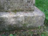 image of grave number 443626